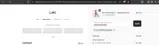 SILVERTRENDTODAY coupon verification screenshot