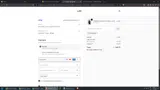 TYTEPRTTXZ coupon verification screenshot