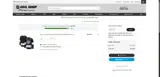NHL24FS coupon verification screenshot