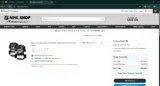 NHLINTRO20 coupon verification screenshot