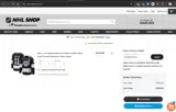 N3GNKXS554 coupon verification screenshot