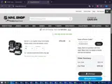 N3GNKXS554 coupon verification screenshot