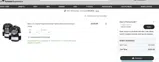 YKE7CVDNA5 coupon verification screenshot