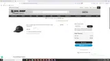 YKE7CVDNA5 coupon verification screenshot