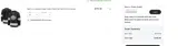 2N59W2VPS6 coupon verification screenshot