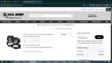 4HGCPVZ6RLV25 coupon verification screenshot