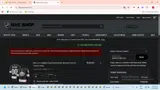 4HGCPVZ6RLV25 coupon verification screenshot