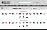 nhl24fs coupon verification screenshot