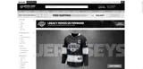 NHL24FS coupon verification screenshot