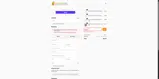 SPRING19 coupon verification screenshot