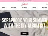 cosy20 coupon verification screenshot