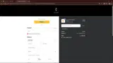 LLLEAF5 coupon verification screenshot