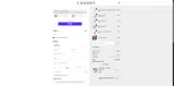 LaLicious coupon verification screenshot