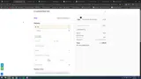 La Lumiere NY coupon verification screenshot