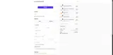 La Lumiere NY coupon verification screenshot