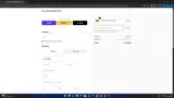 La Lumiere NY coupon verification screenshot