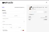 FREESHIP coupon verification screenshot