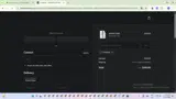 COVERED coupon verification screenshot
