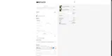 VIP20 coupon verification screenshot