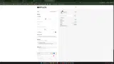 VIP20 coupon verification screenshot