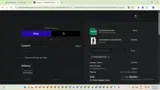 CARTCOMPLETE15 coupon verification screenshot