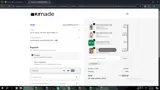 INSIDER15 coupon verification screenshot