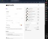 INSIDER15 coupon verification screenshot