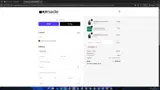ALEXAW20 coupon verification screenshot