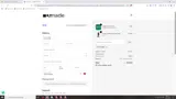 NICOLEB20 coupon verification screenshot