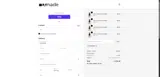ALEXISZ20 coupon verification screenshot