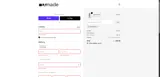 LAVINIAM20 coupon verification screenshot