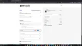 ALADRIAB20 coupon verification screenshot