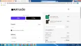 ALADRIAB20 coupon verification screenshot