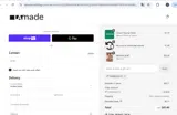THANKYOU15 coupon verification screenshot