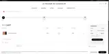 TRUFFLE coupon verification screenshot