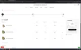 EASTER coupon verification screenshot