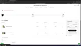 EASTER coupon verification screenshot