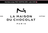 MOM coupon verification screenshot
