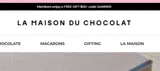 SUMMER coupon verification screenshot