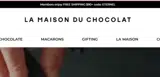 ETERNEL coupon verification screenshot