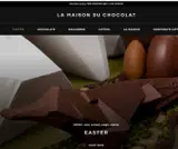 EASTER coupon verification screenshot