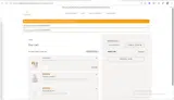 DMWINTERGIFT coupon verification screenshot