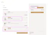 SINGLESDAY15 coupon verification screenshot
