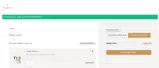 EXCLUSIVE-OFFER-2025 coupon verification screenshot