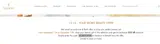 SECRETOFFER coupon verification screenshot