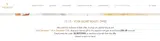 SECRETOFFER coupon verification screenshot