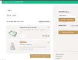 BEEDAY25 coupon verification screenshot
