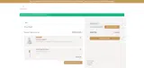 EXCLUSIVE-OFFER-MAY25 coupon verification screenshot