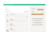 DMWINTERGIFT coupon verification screenshot