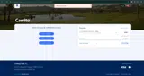 PRM14 coupon verification screenshot